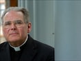 Nieuwe klacht tegen Roger Vangheluwe: "Foto's tonen hoe hij en priester slachtoffer misbruiken"