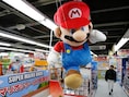 Geen nieuwe games meer: Nintendo trekt nu echt stekker uit Wii U