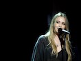 Anouk