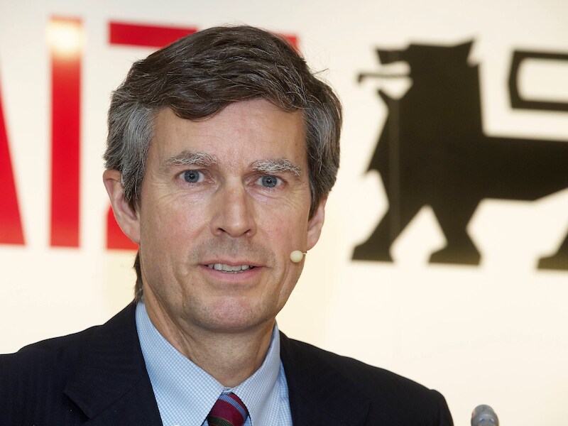 Pierre-Olivier Beckers