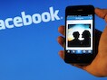Voor de studenten uit Glendale is niets meer veilig wat op Facebook en Instagram gepost wordt
