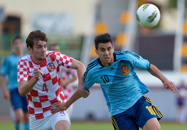 Fede Vico (r)