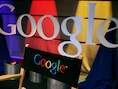 Google.