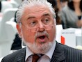 CEO Fernand Huts