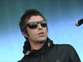 Liam Gallagher.