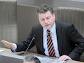 Koen Van den Heuvel.