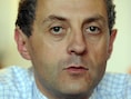Procureur-generaal Christian De Valkeneer wil geen figurantenrol spelen in het bende-onderzoek.