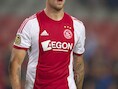 Toby Alderweireld