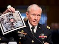 Generaal Martin Dempsey