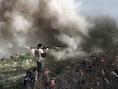 Er zou een consensus bereikt zijn om in Syrië met beperkte luchtaanvallen te starten indien het tot een militair ingrijpen komt.