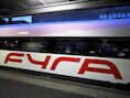 Pas nadat de NMBS een hele resem problemen had opgelijst, begon het in Nederland te dagen.