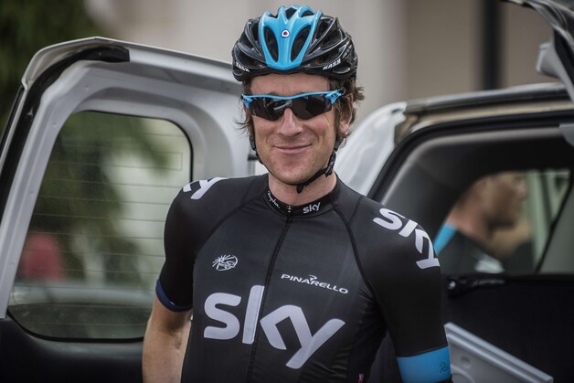 Wiggins wil zich wagen aan onder meer Parijs-Roubaix