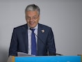 Reynders roept de strijdende partijen in Syrië op de burgers voldoende toegang tot de gezondheidszorg te verlenen.