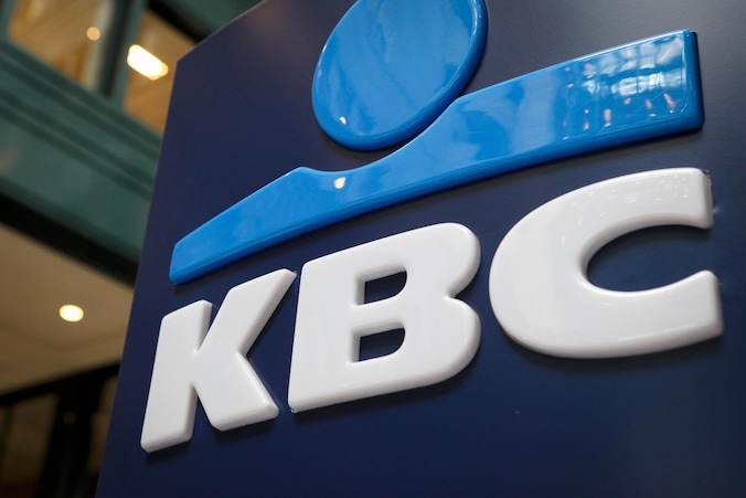 KBC had in september 2012 laten weten dat het een strategische partner zocht voor ValueSource.