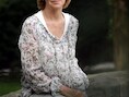 Véronique Caprasse.