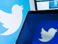 Twitter trekt vooral jonge gebruikers aan.