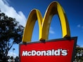Website McResource Line raadt het personeel van McDonald's af "ongezonde" hamburgers en frieten te eten.