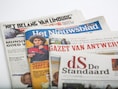 Het personeel zal de komende dagen en weken geïnformeerd worden over de gevolgen van de fusie.