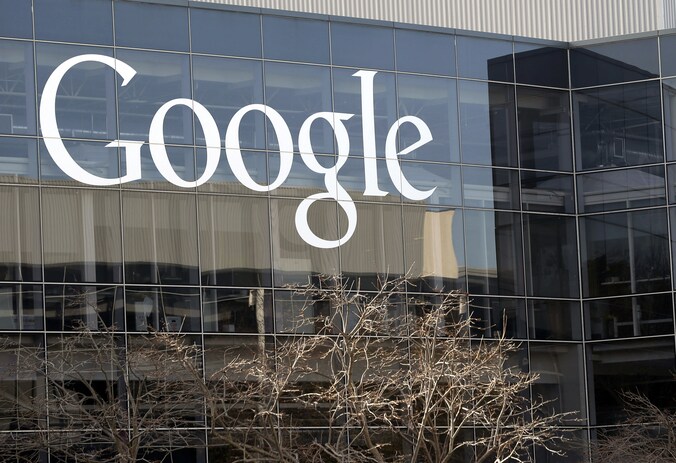 Een aantal werknemers van Google doen online anoniem hun boekje open over het bedrijf.