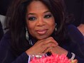 Oprah.