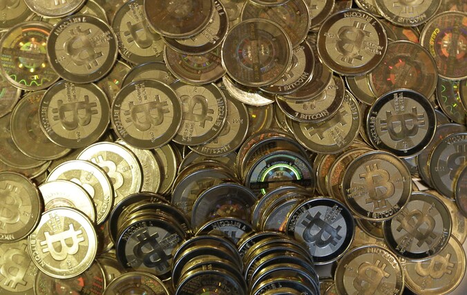 Eerder klonken er vanuit het Amerikaanse ministerie van justitie en de SEC positieve geluiden over Bitcoin.