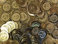 Eerder klonken er vanuit het Amerikaanse ministerie van justitie en de SEC positieve geluiden over Bitcoin.