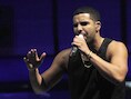 De grootste omzetbijdrage werd geleverd door artiesten als Drake, Eminem, Katy Perry, Lady Gaga en Imagine Dragons.