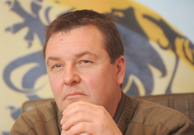 Bij de stemming in het Europees Parlement over het actieplan tegen homofobie onthield Demesmaeker (N-VA) zich op grond van het principe van de subsidiariteit.