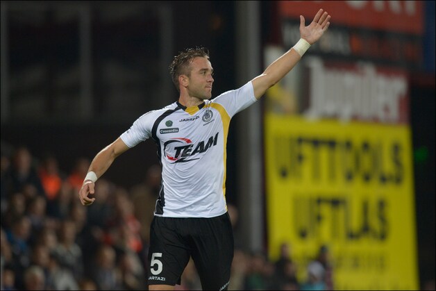 Mijat Maric (18 miljoen).