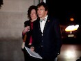 De 'langzaamaanactie' van premier Di Rupo bij de begrotingsbesprekingen veroorzaakt her en der wrevel.