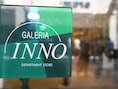 Inno zet helft van winkelpersoneel op tijdelijke werkloosheid tot eind juni 