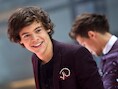 Harry Styles wordt aanbeden door miljoenen fans.