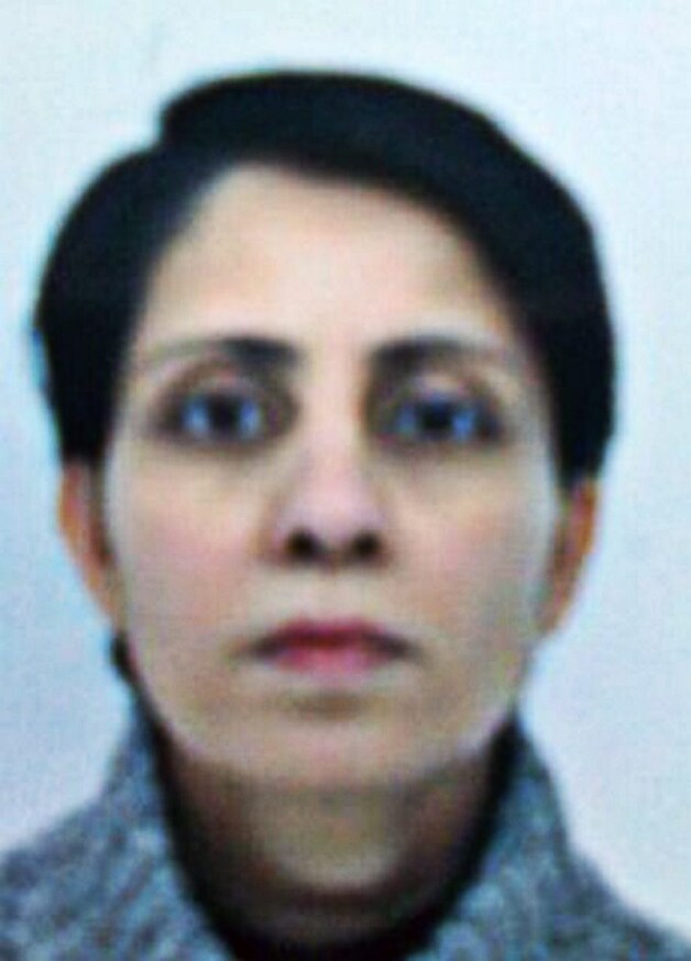 Verpleegster Jacintha Saldanha werd levenloos aangetroffen, vermoedelijk een geval van zelfdoding.