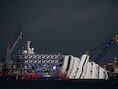 De grote ramp met het Italiaanse cruiseschip 'Costa Concordia' schrikt Europeanen niet af.