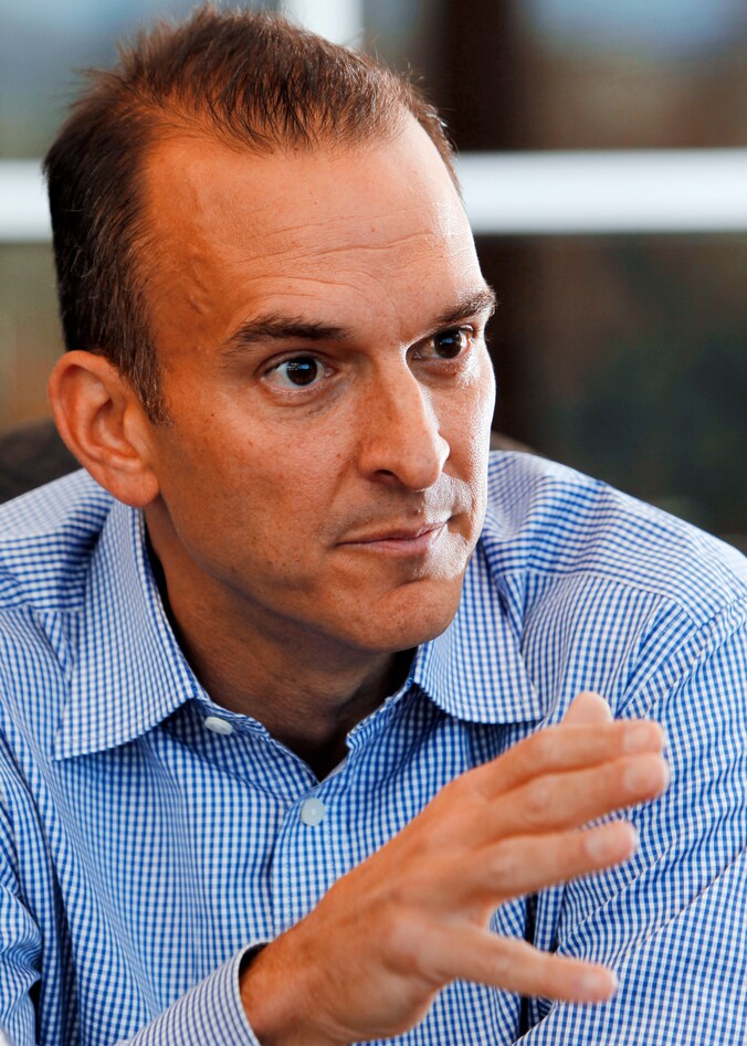 Tygart denkt dat Armstrong het achterste van zijn tong nog niet heeft laten zien.