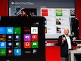 De exacte aard van het veiligheidslek maakte Microsoft nog niet bekend.