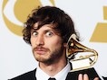 ‘Somebody That I Used To Know’ is één van de meest gedraaide nummers op Tomorrowland: zo gaat het nu met Gotye