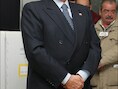 Ex-premier Silvio Berlusconi.