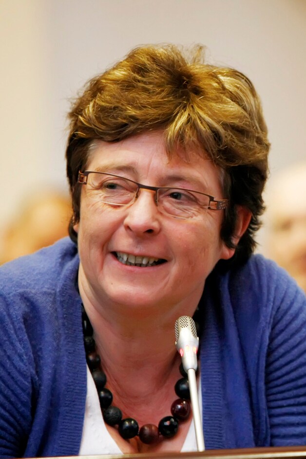 Vera Dua