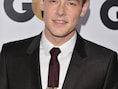 Cory Monteith