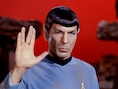 Waarom we vandaag nog steeds veel kunnen leren uit ‘Star Trek’, de 60 jaar oude klassieker