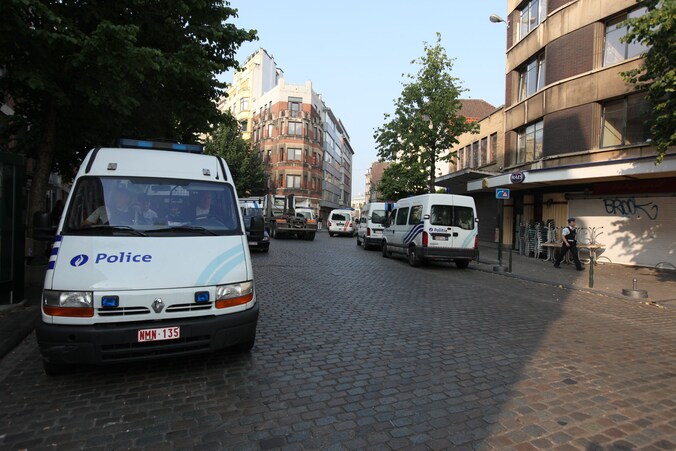 (archieffoto)