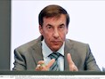 Het kabinet van staatssecretaris voor Fraudebestrijding Carl Devlies werkt aan het dossier.
