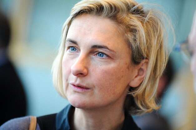 Hilde Crevits