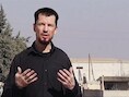 John Cantlie.