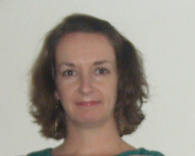 De Schotse verpleegster Pauline Cafferkey is de eerste ebolapatiënt op Britse bodem.