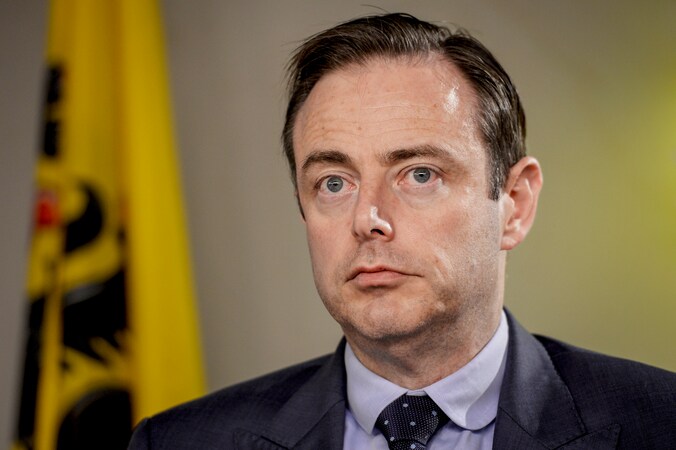 Niet de inhoud, maar de stijl ligt de coalitiepartners dwars.
