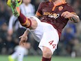 Radja Nainggolan