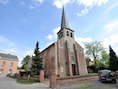 Nieuwe naam voor Gemeenteplein, zorgen over asbest en discussie over kinderopvang: dit bespreekt Kapelle-op-den-Bos maandag