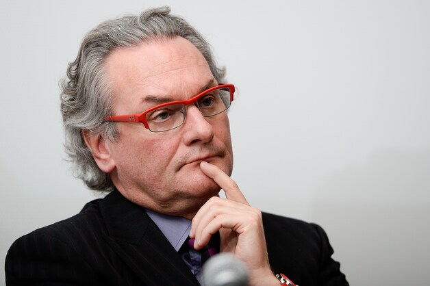 Jean-Pascal Labille (PS).